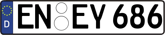 EN-EY686