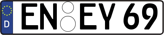 EN-EY69