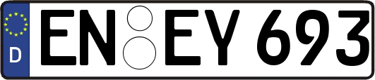 EN-EY693