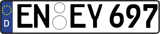 EN-EY697