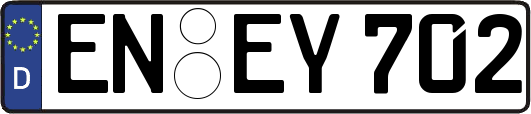 EN-EY702