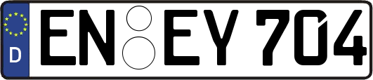 EN-EY704