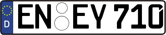 EN-EY710