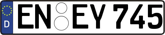 EN-EY745