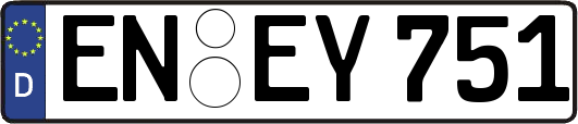 EN-EY751