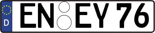 EN-EY76