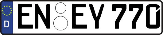 EN-EY770