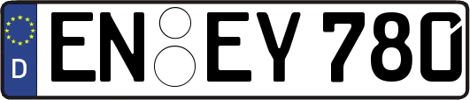 EN-EY780