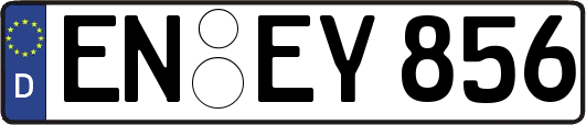 EN-EY856