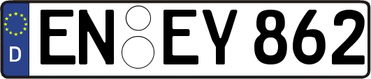 EN-EY862