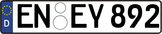 EN-EY892