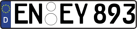 EN-EY893