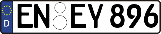 EN-EY896