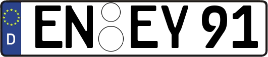 EN-EY91
