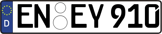 EN-EY910