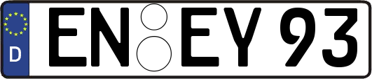 EN-EY93