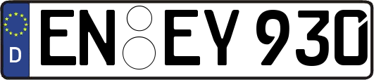 EN-EY930
