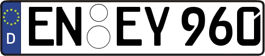 EN-EY960