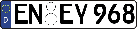 EN-EY968