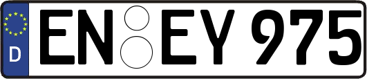 EN-EY975
