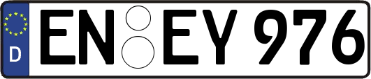 EN-EY976