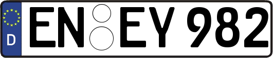 EN-EY982
