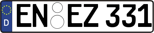 EN-EZ331
