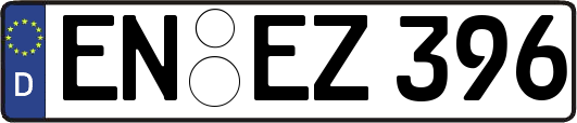 EN-EZ396