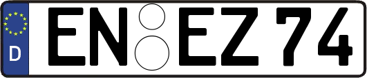 EN-EZ74
