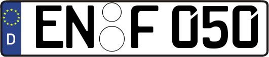 EN-F050