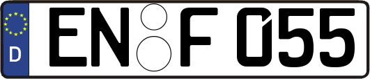 EN-F055