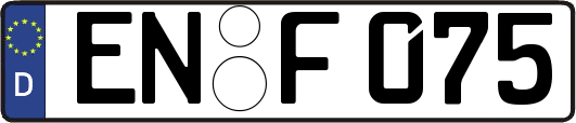 EN-F075