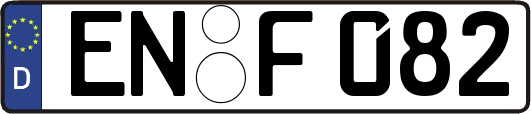 EN-F082