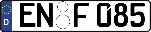 EN-F085