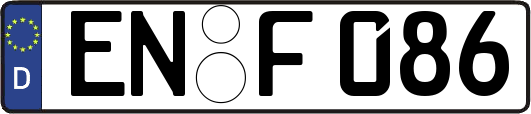 EN-F086