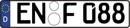 EN-F088