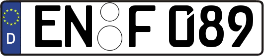 EN-F089