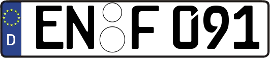 EN-F091