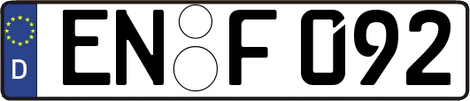 EN-F092