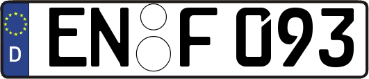 EN-F093