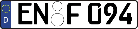 EN-F094