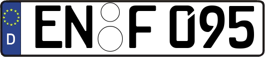 EN-F095