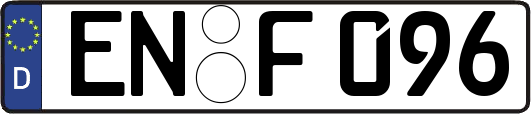 EN-F096