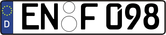 EN-F098