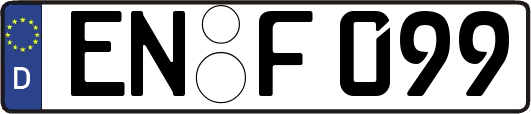 EN-F099