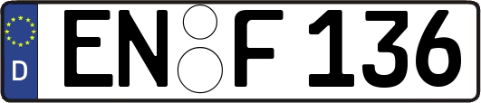 EN-F136