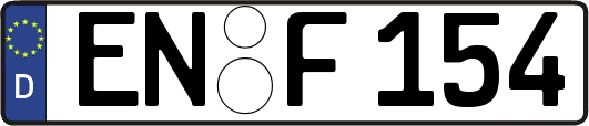 EN-F154