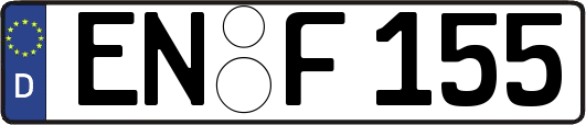 EN-F155