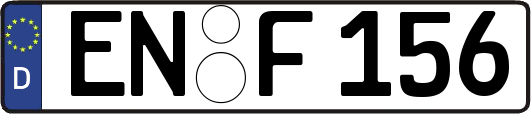 EN-F156