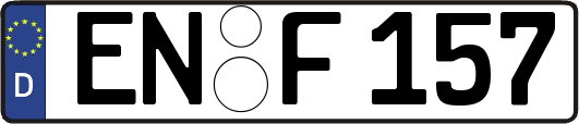 EN-F157